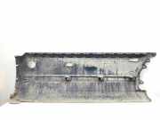 Schutzleiste Kotflügel Ford Transit Custom V362 Kasten (FY, FZ) BK3117927ECW