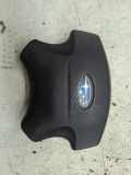 Lenkrad Airbag SUBARU FORESTER (SG_) 2.0 AWD 1du0e571619