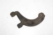 Querlenker hinten links MASERATI QUATTROPORTE V 4.2
