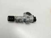 Zündschloss NISSAN ALMERA TINO (V10) 2.2 dCi