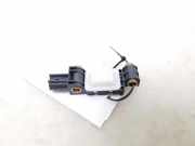 Airbag-Indikator AUDI A4 (8EC, B7) 1.9 TDI 8E0959643B