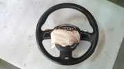 Lenkrad Audi A5 (8T) 8K0419091