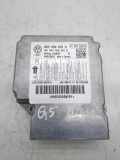 Steuergerät Airbag Audi Q5 (8R) 8R0959655B