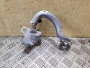 Heckklappescharnier rechts AUDI A4 (8K2, B8) 2.0 TDI 8K9827300