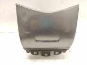 Handschuhfach HONDA ACCORD VII Tourer (CM, CN) 2.2 i-CTDi (CN2)