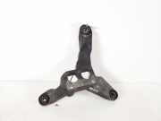 Halter für ABS-Block BMW X1 (F48) sDrive 18 i 34 51 6799814