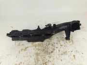 Ansaugbrücke BMW X5 (E70) xDrive 50 i 7555666