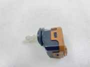 Motor zur Leuchtweitenregulierung FORD FOCUS C-MAX 1.6 TDCi 007878