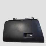Handschuhfach VOLVO S60 II DRIVe / D2 30755651