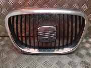 Vorderer oberer Gitter SEAT TOLEDO III (5P2) 1.9 TDI 5P0853654