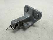 Türscharnier hinten links Mercedes-Benz E-Klasse Kombi (S213)