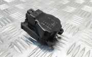 Regelventile für Innenraumheizung FORD MONDEO IV (BA7) 1.8 TDCi 3M5H19E616AB