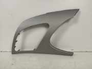 Other Dashboard Parts AUDI A4 (8K2, B8) 2.7 TDI 6595000