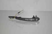 Türgriff links vorne BMW 3er Touring (F31) 51217332565