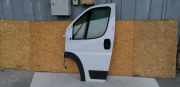 Tür links vorne Fiat Ducato Kasten (290)