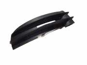 Nebelscheinwerferverkleidung VW CADDY III Furgon (2KA, 2KH, 2CA, 2CH) 1.9 TDI 2K0853683