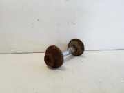 Andere Aufhängungsteile VW GOLF I Cabriolet (155) 1.5