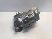 Hitzeschutz BMW F40 (F40) M 135 i xDrive 8697971