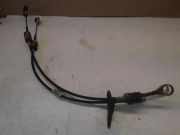 Schaltzüge FORD TRANSIT Furgon 2.2 TDCi [RWD] 6C1R7E395LF