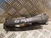 Türgriff links vorne Mercedes-Benz C-Klasse SportCoupe (CL203)