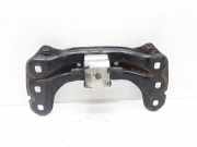 Motorlager Vorne MERCEDES-BENZ S (W220) S 320 CDI (220.026, 220.126) A2202400218