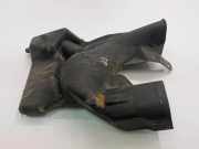 LUFTANSAUGKANAL-TEIL CHRYSLER VOYAGER IV (RG, RS) 2.8 CRD 04880445AA