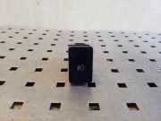 Nebelscheinwerferschalter SUZUKI GRAND VITARA II (JT, TE, TD) 1.9 DDiS 4WD (TD44, JT419, JB419WD)