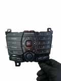 Rechner Navigationssystem Ford Transit Custom V362 Bus (F3) BK2T18K811BC