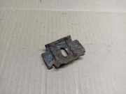 Batterieaufnahme Suzuki SX S-Cross (JY) 44212