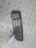 Gitter vorne unten MITSUBISHI COLT VI (Z3_A, Z2_A) 1.5 DI-D MN105193