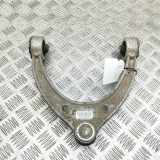 Vorderer oberer Querlenker links PORSCHE Taycan Cross Turismo (Y1B) 4S 9J1407021A