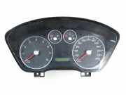 Kombiinstrument FORD C-MAX (DM2) 1.8 3M5T10849EG