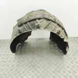 Innenkotflügel hinten links AUDI A4 Allroad (8WH, B9) 3.0 TDI quattro 8W9810171