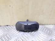 Scheibenwaschdüse VW Golf V Plus (5M, 521) 5M0955985C