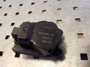 Regelventile für Innenraumheizung BMW 3 Touring (E91) 320 d EAB223 410473241