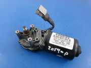 Wischermotor vorne Mazda BT-50 (CD)