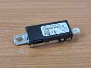 Antennenverstärker FORD FOCUS III Turnier 1.5 TDCi 20191022