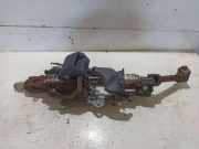 Lenkmechanismus VW PASSAT B5 (3B3) 1.8 T 20V 08042802 3C1419501N