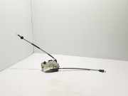 Türschloss rechts VW Amarok (2H) 2H0839016E