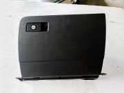 Handschuhfach VW PASSAT B8 (3G2) 2.0 TDI 3G1857097N