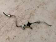 KRAFTSTOFFLEITUNG RENAULT LAGUNA III (BT0/1) 2.0 16V (BT05, BT0F, BT0W) 070720AR3
