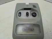 Innenleuchte Saab 9-3 (YS3F) 4643060