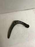 Querlenker vorne links unten PEUGEOT 3008 1.6 HDi