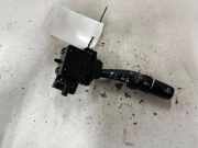 Wischergriff KIA MAGENTIS (MG) 2.0 CRDi 202004726 200003144