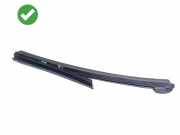 Türdichtung Mercedes-Benz CLK Cabriolet (A209) E03333