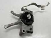 Getriebelager BMW 3 (G20, G28) 330 e 8742697