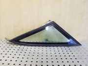 Heckscheibe hinten rechts AUDI A6 Avant (4A, C4) 2.3