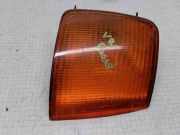 Blinker vorne links VW PASSAT B3/B4 (3A2, 35I) 2.0 16V 42756R6 357953050