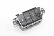 Tastenpanel KIA STINGER (CK) 2.0 T-GDi 93700-J5710