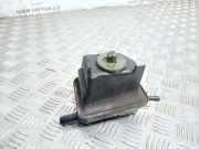 Behälter Servolenköl Audi A3 Sportback (8P) 1J0422371B
